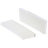 Filtre habitacle SC60152