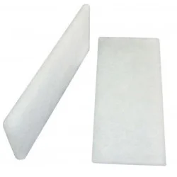 Filtre habitacle SC60139