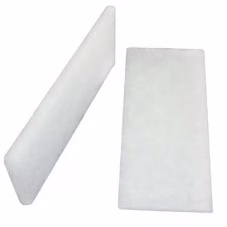 Filtre habitacle SC60139