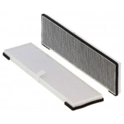 Filtre habitacle SC60134