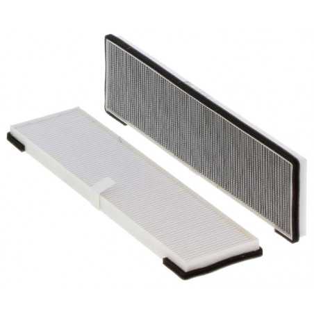 Filtre habitacle SC60134 Filtre habitacle SC60134