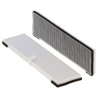 Filtre habitacle SC60134