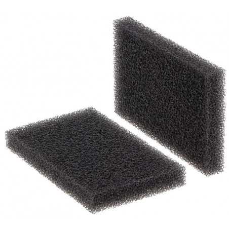 Filtre habitacle SC60133 Filtre habitacle SC60133