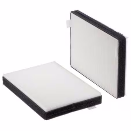 Filtre habitacle SC60130