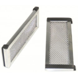 Filtre habitacle SC60126