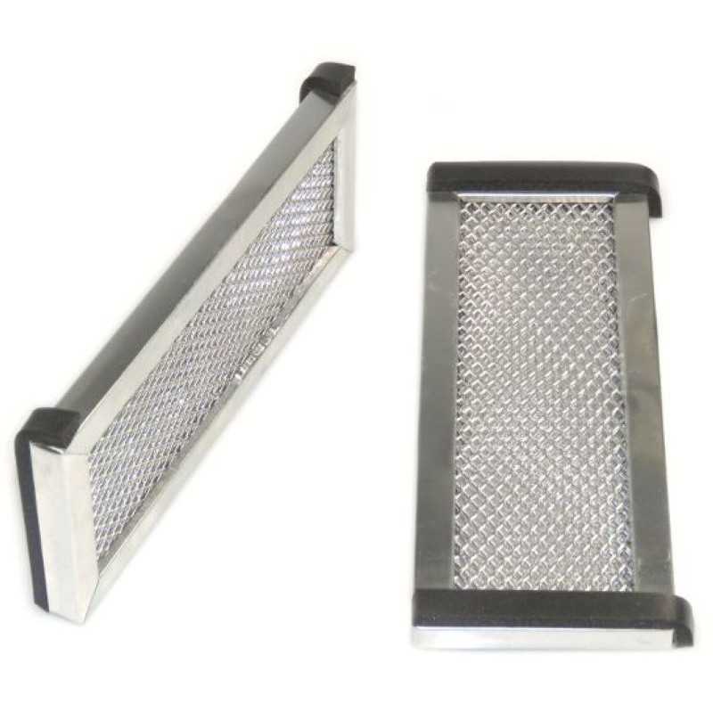 Filtre habitacle SC60126