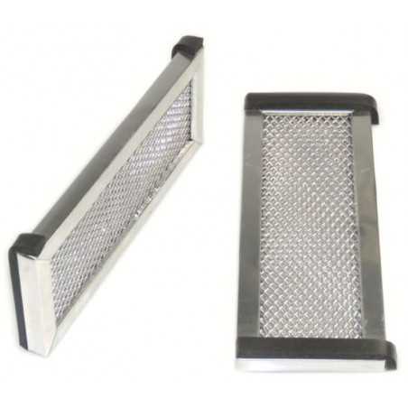 Filtre habitacle SC60126