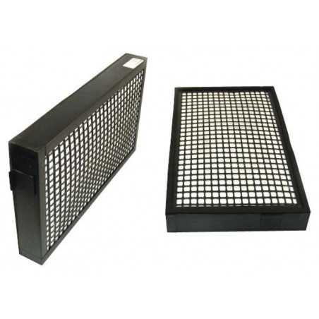 Filtre habitacle SC60095 Filtre habitacle SC60095