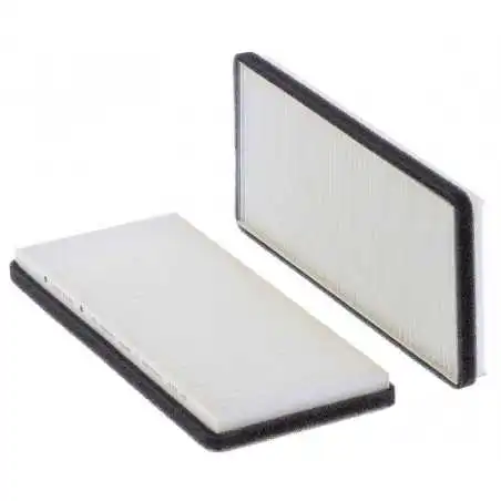 Filtre habitacle SC60094 Filtre habitacle SC60094