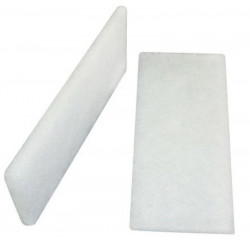 Filtre habitacle SC60087