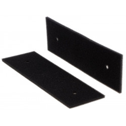 Filtre habitacle SC60082