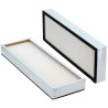 Filtre habitacle SC60081