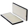 Filtre habitacle SC60073
