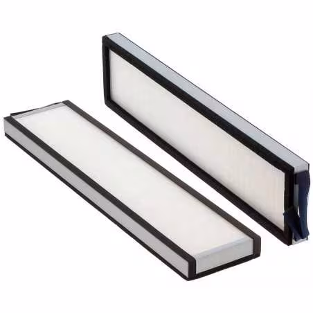 Filtre habitacle SC60070