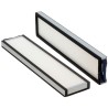 Filtre habitacle SC60070
