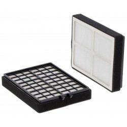 Filtre habitacle SC60059