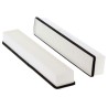 Filtre habitacle SC60045