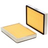 Filtre habitacle SC60032