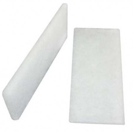 Filtre habitacle SC60029