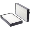 Filtre habitacle SC60015