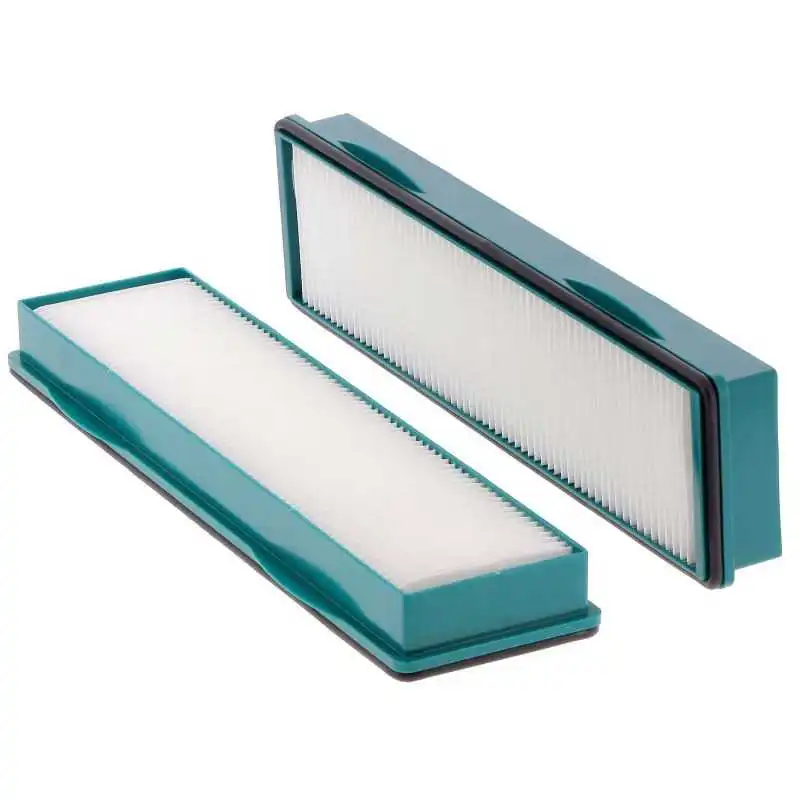 Filtre habitacle SC60014