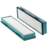 Filtre habitacle SC60014