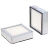 Filtre habitacle SC60000