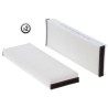 Filtre habitacle SC5086KIT
