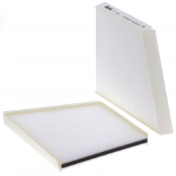 Filtre habitacle SC5080