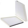 Filtre habitacle SC5080