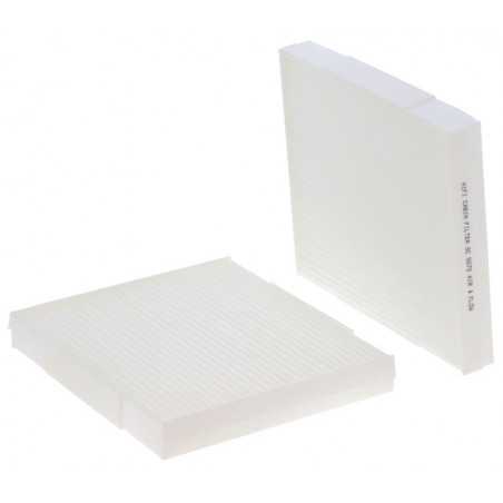 Filtre habitacle SC5072