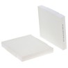 Filtre habitacle SC5072