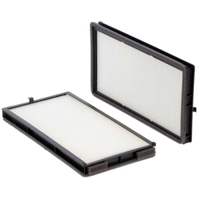 Filtre habitacle SC5037