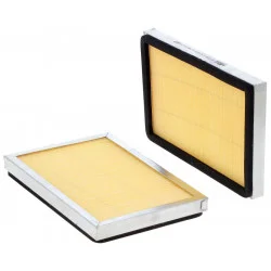 Filtre habitacle SC50330