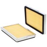 Filtre habitacle SC50330