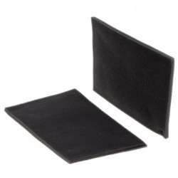 Filtre habitacle SC50312