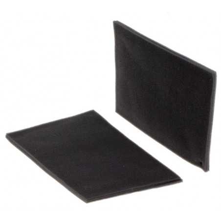 Filtre habitacle SC50312