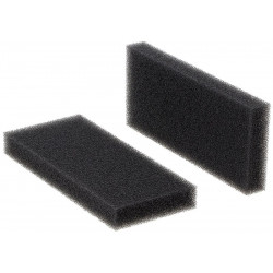 Filtre habitacle SC50302