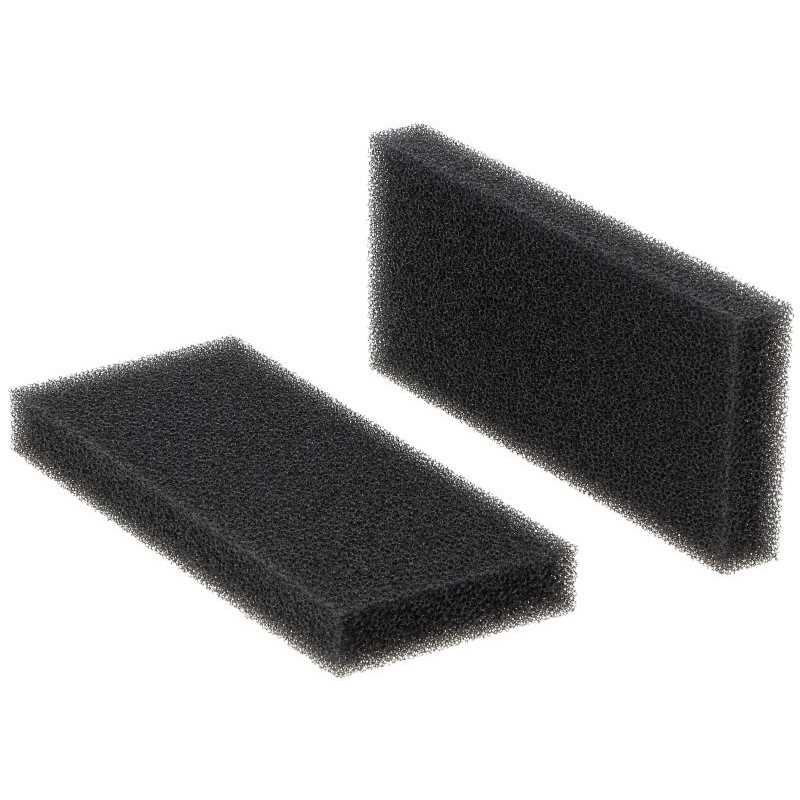 Filtre habitacle SC50302