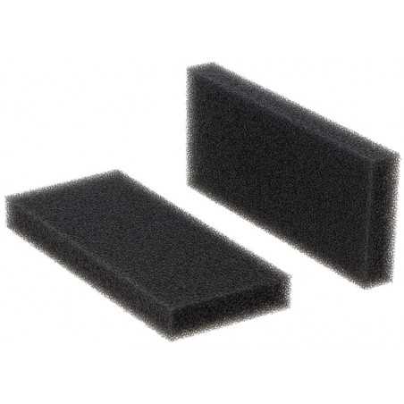 Filtre habitacle SC50302