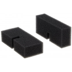 Filtre habitacle SC50301