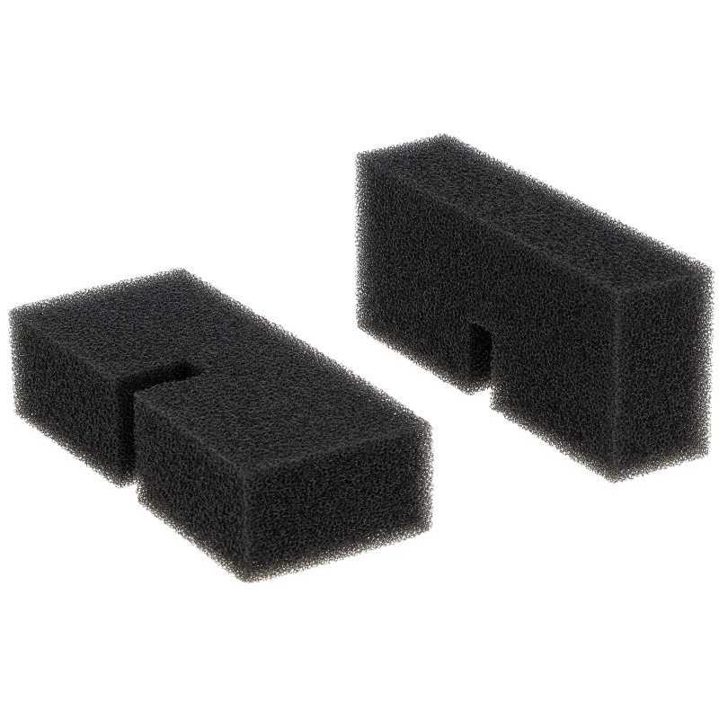 Filtre habitacle SC50301