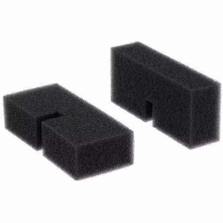 Filtre habitacle SC50301