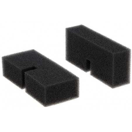 Filtre habitacle SC50301