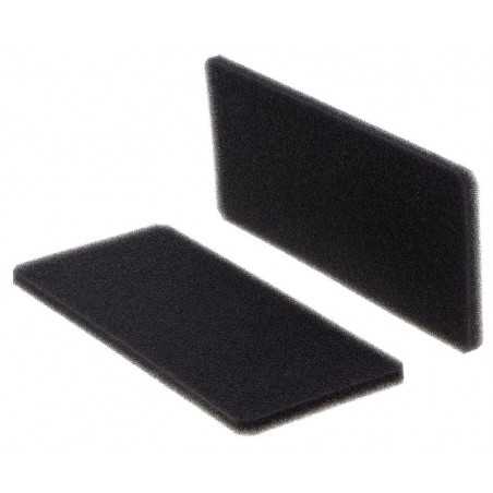 Filtre habitacle SC50300 Filtre habitacle SC50300