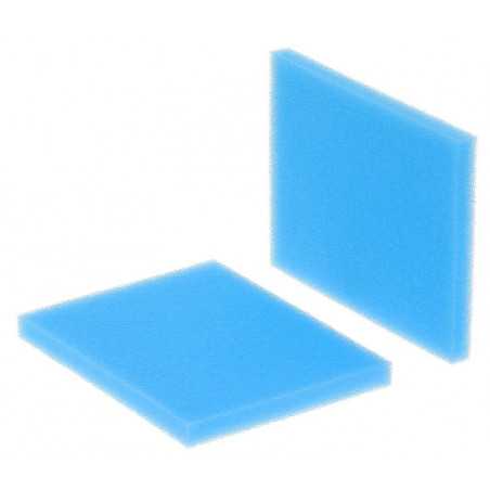 Filtre habitacle SC50299