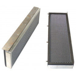 Filtre habitacle SC50298