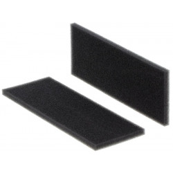 Filtre habitacle SC50294