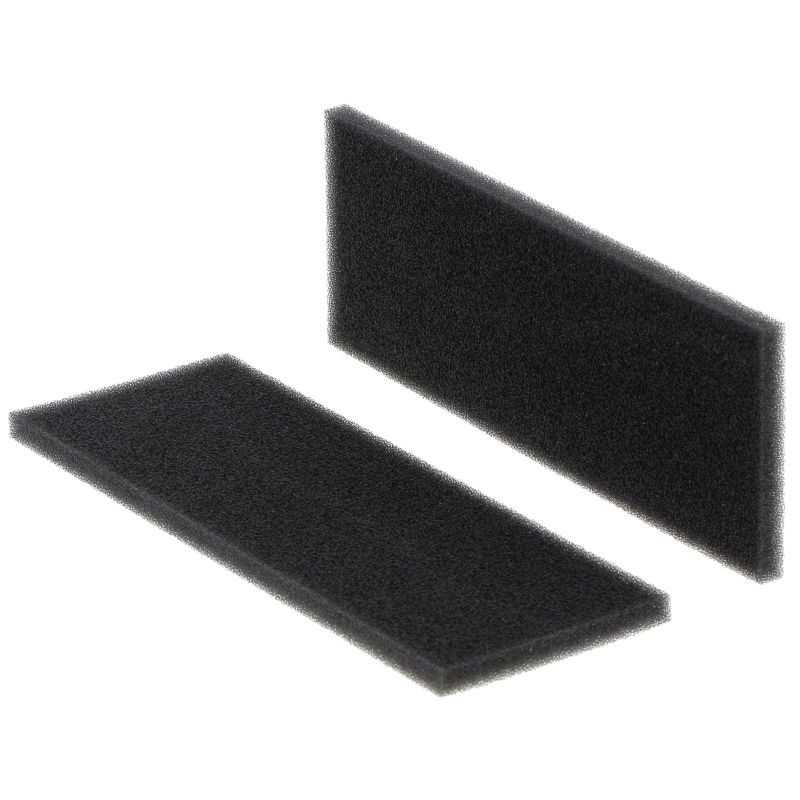 Filtre habitacle SC50294