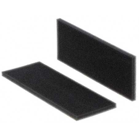 Filtre habitacle SC50294